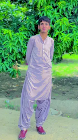 #tum sena peet kar khty ho ya Hussain #Ham sena tan kar khty ha Wa Hussain #foryoupage❤️ #foryoupage❤️ #foryoupage❤️ #foryoupage❤️ @RAJU LADLA 🥰 #fortoupageofficial❤️❤️tiktoklover 