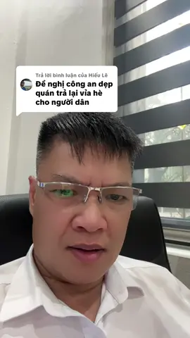 Trả lời @Hiếu Lê kHỞI NGHIỆP BẰNG NGHỀ #nuocionkiem #suckhoe #thểthao #xuhuongtiktok #khoinghiep 