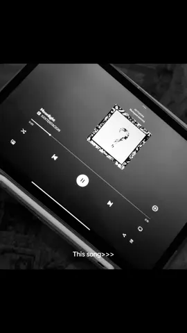 #moonlight #song #xxxtentacion #xxxtentación #xxx #foryou #fyp #moon #light #aesthetic #songs #xxxtentacion #foryoupage #xxxtentación 