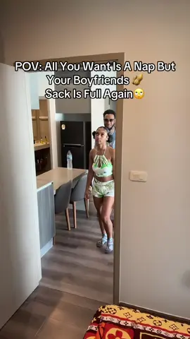 🎯 Help us hit 10K subs this month — subscribe to your YouTube channel Ocean & Jayla TV 📈 #OceanAndJaylaTV #oceanandjayla #fyp #explore #relatable #thailand #couplegoals