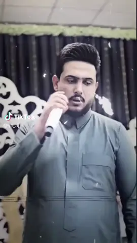 #يل عودتني على ملگاك #الفنان _وليد _العيساوي #ابوحمد #المحامده_دليم_وعز_دليم #capcut #اكسبلورexplore #مصمم_فيديوهات🎬🎵 #ياسر ال حمد #ابوحمد @الدليمي #المحامده 