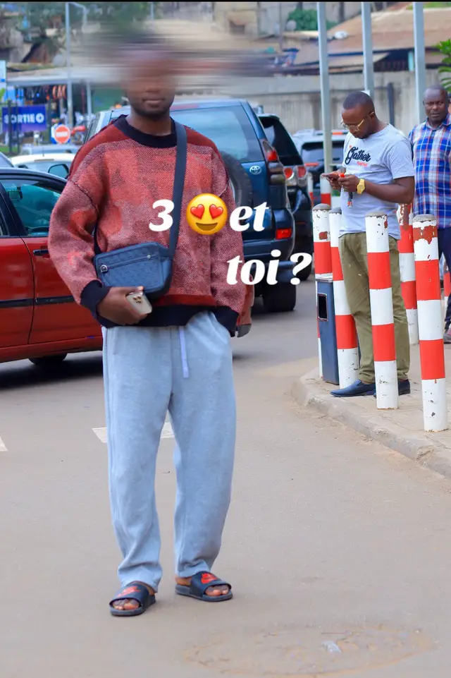 Mbouda batcham🏆🤭❤️ #ouestcameroun🇨🇲🇨🇲 #camerountiktok🇨🇲 #trends 