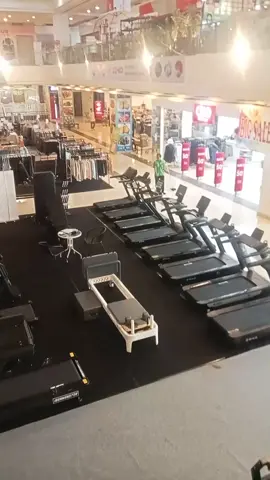 Ada yg lagi PROMO iniih...  #Fitness #gym #ironfit #fitnessmotivation #SEHAT #SHUA #grandparagon #promo #shuafitness #FTL #KDM #prj2025core #pekanolahraganasional #shuafitnessofficial #byoncombat 