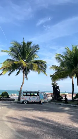 📍 Ktm Resort Sekupang, Batam  #resort #rekomendasihotel #batamplacetogo #staycation #vibes #fyp #ktmresortbatam #ktmresort #beach #pantaibatam 