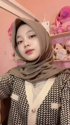 #gloglowingskincare 