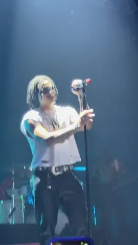 #matue #amortedoaututone #viamusichall 