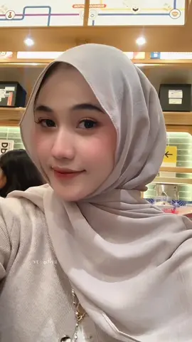 pashmina favvv