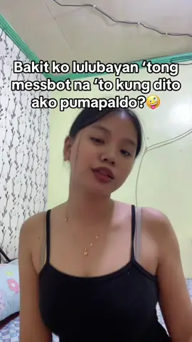 Comment “how” #fypシ゚viral 