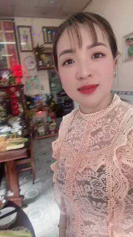 Đám giỗ nhà Em😍😍😍miền Tây 😍😍😍