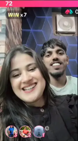 #CapCut #♥️🥀❤️♥️🥀❤️♥️❤️ 
