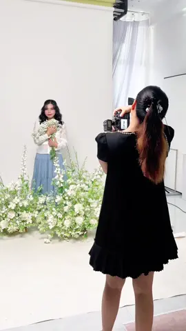 Chụp hình beauty kỉ niệm thanh xuân😊 #LYNWEDDINGQUANGNGAI #76quangngai #xuhuong #viral #makeupquangngaidep #makeupquangngai76 #makeuptutorial #makeuptiecquangngai 