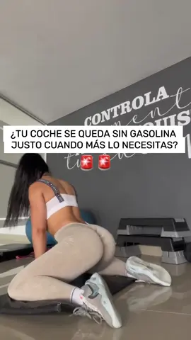 😳👆 #hombresalfa #hombredevalor #masde40 #hombres #confianzamasculina #alphabites 