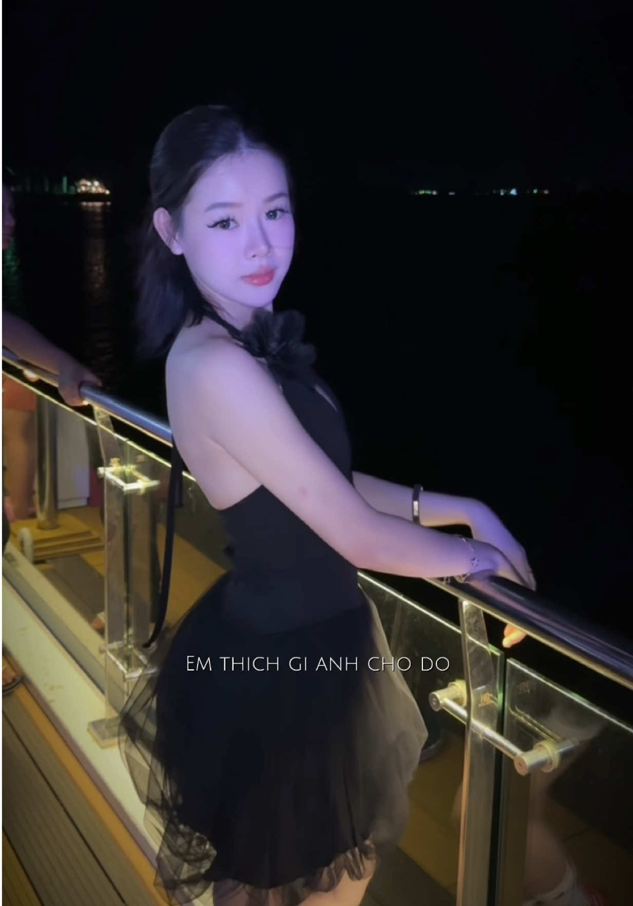 Mn dám đồn thì t dám làm:))))))