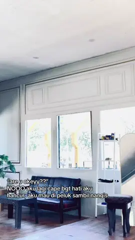 #4u #sad 