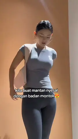 pelurus punggung cewek