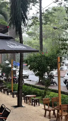 Vũng Tàu chiều 6/7 mưa #thoitietvungtau #thoitiet #vungtau #baisauvungtau🏖🏖🏖🌅🌅🌅 #anchoivungtau72 #dulichvungtau 