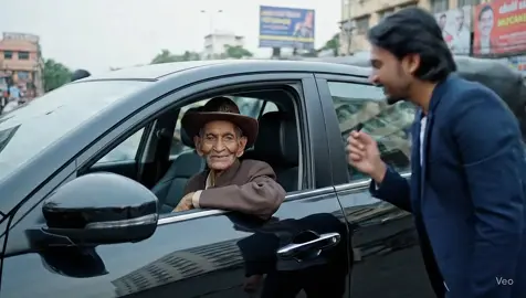 #tiktoksrilanka🇱🇰 #sinhalacomedy #fyp #foryou #veo3 