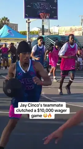 #jaycincoo #jaycinco 