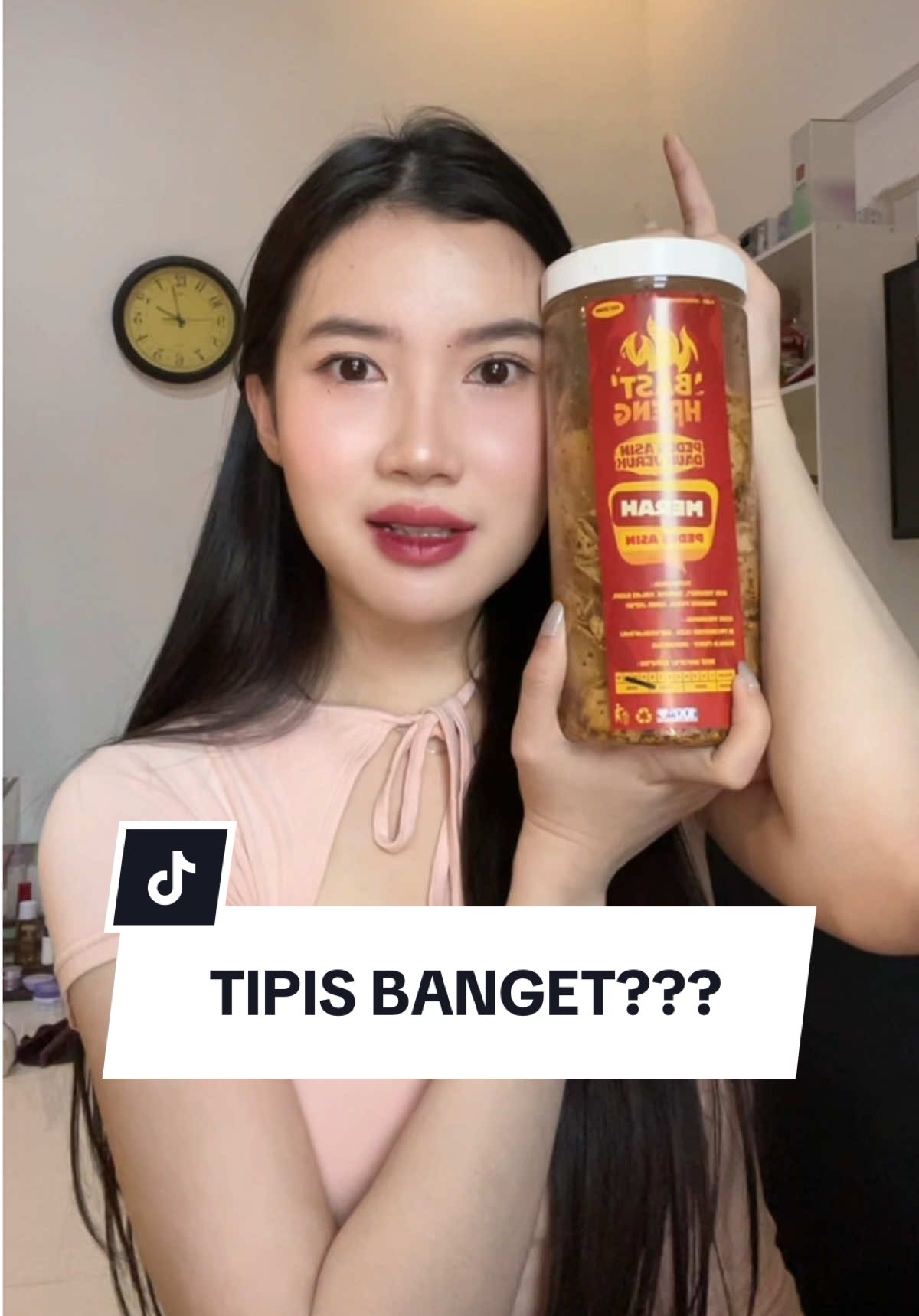 selalu kehabisan😩 akhirnya dapet juga setelah berminggu-minggu BM 🤣👍🏻 #fyp #review #mukbang 