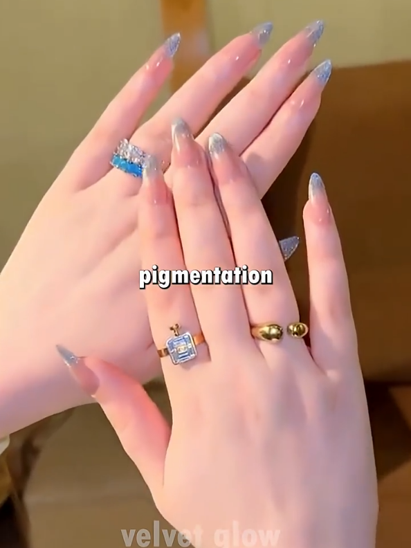 🌸✨ The Secret to Bright, Glowing Skin You’ll Love! #GlowUp #shorts #beautysecrets #jeans 