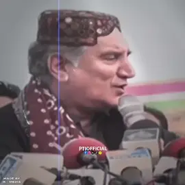 یزید کے سامنے جھکنے کی تاریخ اس بات کی گواہ ہے کہ کچھ لوگ جُھک بھی گئے تھے اور کچھ بِک بھی گئے تھے ہم قائم ہیں حُسین کے انکار کی طرح #ڈٹ_جاو_حسین_کے_انکار_کیطرح 