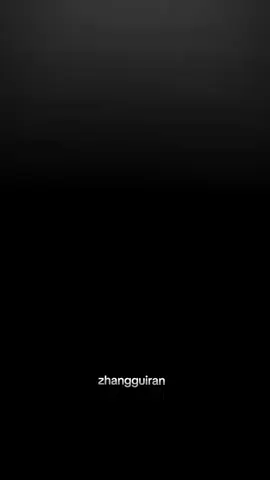 itu yiran nya sebenarnya bukan omong🐶tapi di pilang tenang/diam gitu tp kalo bhs indo nya dia omong 🐶#zhangyiran_张奕然 #tffamily_4th_generation #fyp #fyp #fyp #fyp #fyp #