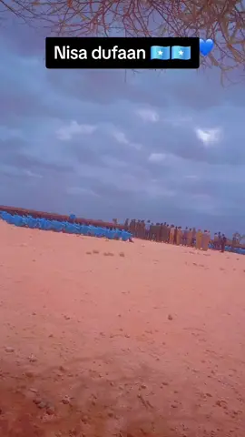 #nisa_dalka_somalia #🔥🥷 #nisa_dalka_somalia #🔥🥷 #nisa_dalka_somalia #🔥🥷 