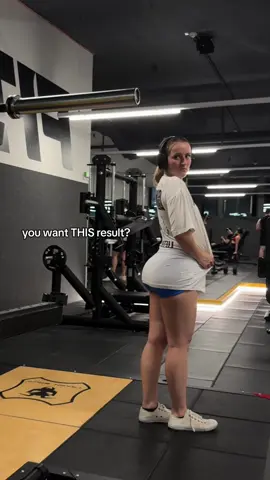 🤨 #fy #foryou #foryoupage #gym #gymmotivation #GymTok #Fitness #WomenOfTikTok #workout #activewear #dfyne #bodybuilding #glutebuilding #gymwear #musclefailure #fitnesscontent #fitnesscontentcreator #pump #pumpcover #pumpcover #gymadvice #gymtips #gymtipsforwomen #gymtipsandtricks 