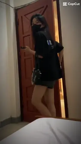 Bỏ tiền tán nàng ko đổ bỏ tiền đi chơi lại gặp nàng #đờivothuong🖤 #xh#viral 