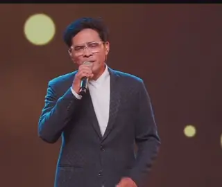 #Mero Voice Universe Season 2, #moktandawa #bhutanese #nepali #singing #show #viral #tending #nepalisong #follow #support #merovoiceuniverse #fyp #nepalitiktok #माया #maya #prem #Love #flme #movie #Sing_MovieSong  #film song #background #music #happy #phool #फुल  #background #music  #जन्म 