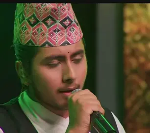 #Mero Voice Universe Season 2, #moktandawa #bhutanese #nepali #singing #show #viral #tending #nepalisong #follow #support #merovoiceuniverse #fyp #nepalitiktok #माया #maya #prem #Love #flme #movie #Sing_MovieSong  #film song #background #music #happy #phool #फुल  #background #music  #जन्म 