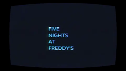 Best FNaF Game #naf #fivenightsatfreddys #nafedit #fivenightsatfreddysedit #fnaf2 #fivenightsatfreddys2 #witheredbonnie #witheredchica #witheredfreddy #witheredfoxy #toybonnie #williamafton #purpleguy #toyfreddy #toychica #puppet #marionette #edit #jtmachinima #jtmusic #nafsong #nafsongs #fivenightsatfreddyssong #fivenightsatfreddyssongs
