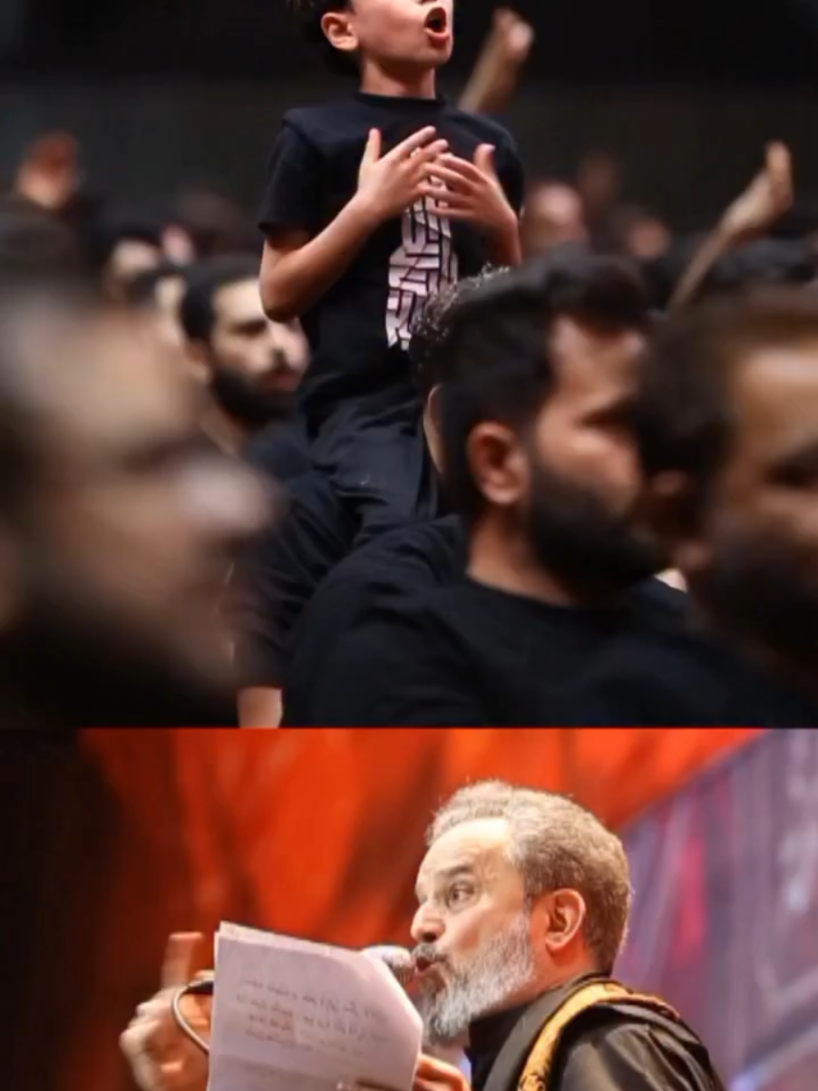 شاهد الطفل شلون مندمج  ويه الحاج باسم كربلائي❤️ . . . . #یا_حسین #باسم_كربلائي_جديد #العراق #باسم_كربلائي #قران_كريم #شيعة #جديد #الاهواز #ايران #كربلاء #لطمية #لطم #النجف #الكوفه #باسم #لطميات #اهواز #الكوفة #العمارة #عاشوراء #خامنئي #اطفال #اطفال_الشيعة #مندمج #بحرين #سورية #عمان #الهند #دبي #إمارات #البصرة #السعودية #فلسطين #لبنان #الضاحية #اليمن #مصر #تونس #الجزائر #المغرب🇲🇦 #لطميات_حسينيه #لطم_اطفال #شور #مواکب #شعب_الصيني_ماله_حل😂😂 