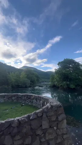 Ab jetzt für mich. #fürmich #selbstliebe #lebedeinleben #klarheit #mindset #neustart #frieden #selbstbestimmt #ehrlichkeit #grenzenziehen #besserleben #MentalHealth #achtsamkeit #entscheidung