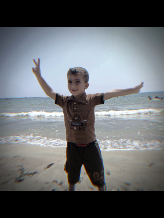 🫂🤎✌️#CapCut #مالي_خلق_احط_هاشتاقات #اغاني 