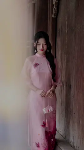 Rinh áo dài xinh ngay thôi nàng ơi #xuhuong #aodai #econice #giaovien #congchuc 