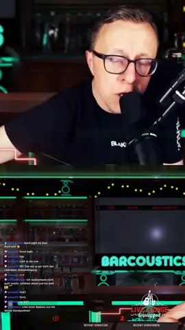 #edsheeran #photograph #cover #barcoustics #acoustic #joerghecker #twitch #stream #snippet #cover #coversongs #musician #musicians #braunschweig #niedersachsen #lakewood #shure #blakely