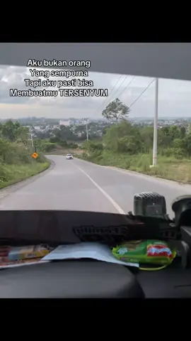 Muara Teweh punya⛰️#priaistimewa #kadagacorkadarami #fyp 