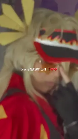 chance is indeed playing the piano in the bg TRUST !!  || 🌟 #forsaken #forsakencosplay #forsakenelliot #elliot #elliotcosplay #roblox #robloxcosplay #robloxfyp #fyp #cosplay 