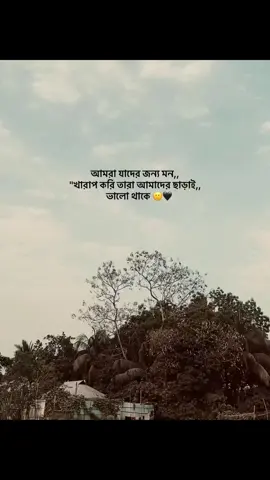 হুম..😊❤️‍🩹 #bdtiktokofficial🇧🇩 #tiktok #viral #vrielvideo #vairal 