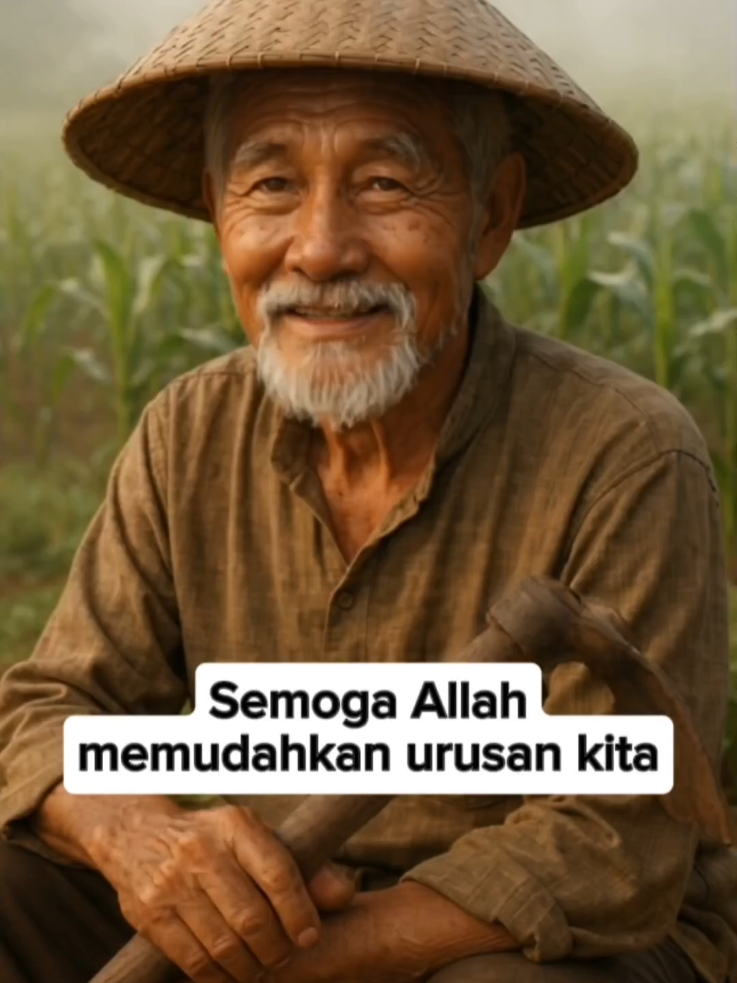 Kata bijak kehidupan 13 #quotes #foryou #viral #motivation #katabijak #fyp 