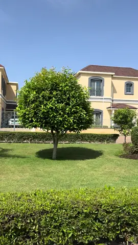 60 villa N’Djaména 🇷🇴