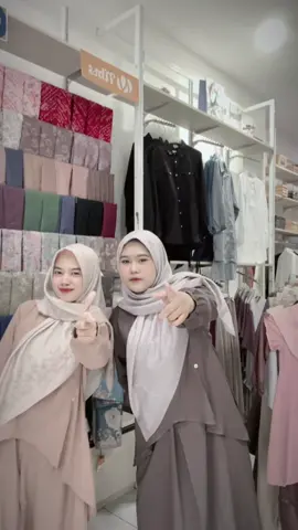 Jangan lewatkan besok promo special 7.7❤️‍🔥💖#promoguncang77 