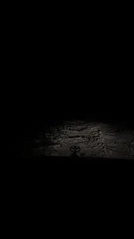 #اكسبلورexplore #الحره #العلا 