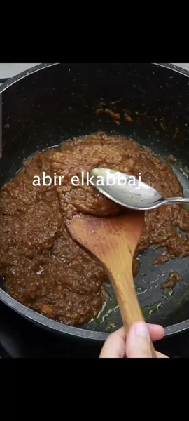 instagram :abir.kabbaj  #الشعرية المدفونة#شهيوات_بلادي #وصفات_سهله #الطبخ_المغربي #فرنسا🇨🇵_بلجيكا🇧🇪_المانيا🇩🇪_اسبانيا🇪🇸de #المغرب🇲🇦تونس🇹🇳الجزائر🇩🇿 