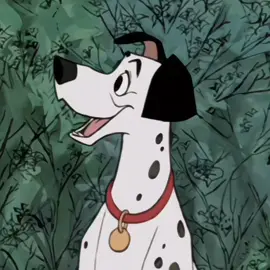 #PONGO + #PERDITA  for @disneychloee 's comp <333  #edit #olddisney #disneyedit #pongoandperdita #pongoedit #perditaedit #101dalmatians #101dalmatiansedit #graciemayl #disney 