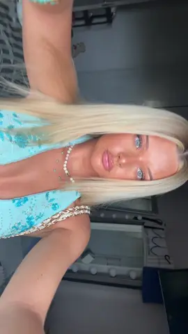 didn’t even get to hear this song but whatever 🥲 #longitude #blue #fyp 