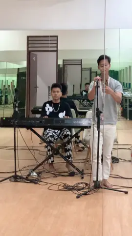 Kiblat Cibta #kiblatcinta #da7 #dangdutacademy7 #VoiceEffects #fyp #fypシ #viral #viralvideo 