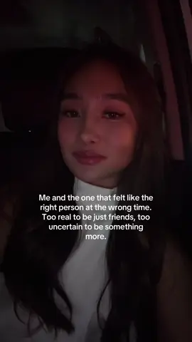 My multo 🥲 hahaha