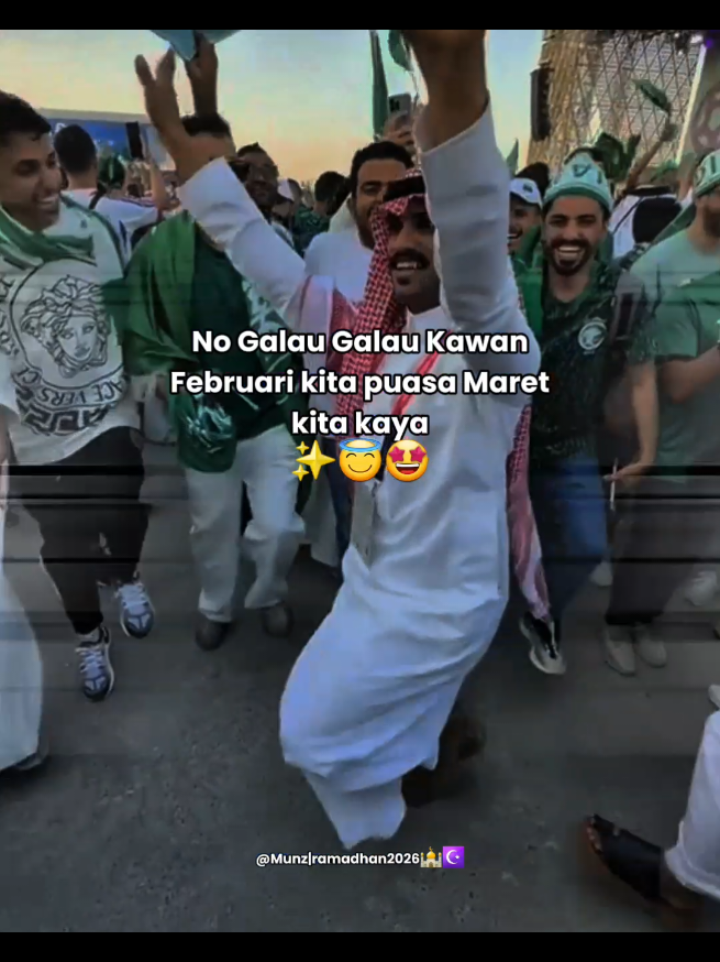 No galau galau prenss👍🗿 #areyouready #ramadhan2026🕌☪️ #ramadhan2026 #storyramadhan #vibespuasa #vibesramadhan #ramadhantiba #ramadhan1447 #bismillahrame #bismillahfyp #masukberanda #lewatberanda #creatorsearchinsights #efyepe #xyzbca #4u #fyp 